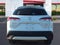 2023 Toyota Corolla Cross LE AWD *LOW MILES! CLEAN CARFAX*