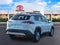 2023 Toyota Corolla Cross LE AWD *LOW MILES! CLEAN CARFAX*