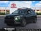 2024 Toyota Corolla Cross XLE FWD *1 OWNER, CLEAN CARFAX!*