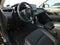 2024 Toyota Corolla Cross XLE FWD *1 OWNER, CLEAN CARFAX!*