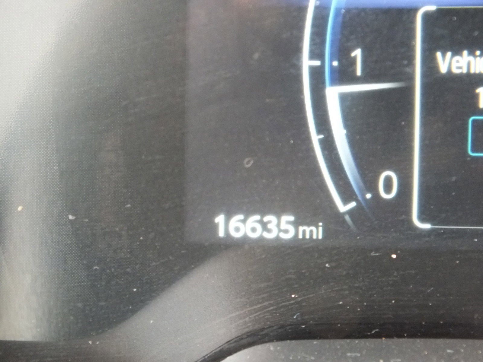 2024 Toyota Corolla Cross XLE FWD *1 OWNER, CLEAN CARFAX!*