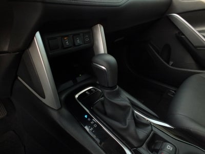 2024 Toyota Corolla Cross XLE FWD *1 OWNER, CLEAN CARFAX!*