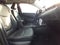 2024 Toyota Corolla Cross XLE FWD *1 OWNER, CLEAN CARFAX!*