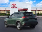 2024 Toyota Corolla Cross XLE FWD *1 OWNER, CLEAN CARFAX!*