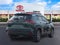 2024 Toyota Corolla Cross XLE FWD *1 OWNER, CLEAN CARFAX!*