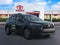 2024 Toyota Corolla Cross XLE FWD *1 OWNER, CLEAN CARFAX!*