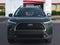 2024 Toyota Corolla Cross XLE FWD *1 OWNER, CLEAN CARFAX!*