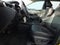 2024 Toyota Corolla Cross XLE FWD *1 OWNER, CLEAN CARFAX!*