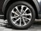 2023 Toyota Corolla Cross XLE *1-OWNER*