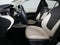 2023 Toyota Corolla Cross XLE *1-OWNER*