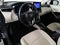 2023 Toyota Corolla Cross XLE *1-OWNER*