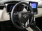 2023 Toyota Corolla Cross XLE *1-OWNER*