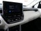 2023 Toyota Corolla Cross XLE *1-OWNER*