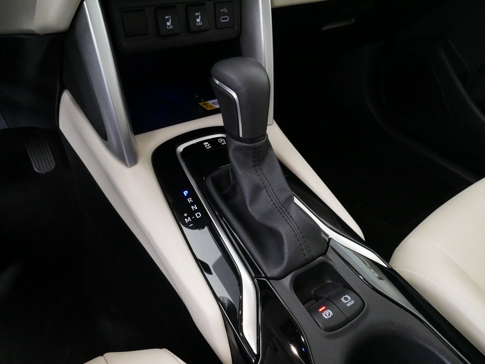 2023 Toyota Corolla Cross XLE *1-OWNER*