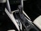 2023 Toyota Corolla Cross XLE *1-OWNER*