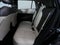 2023 Toyota Corolla Cross XLE *1-OWNER*
