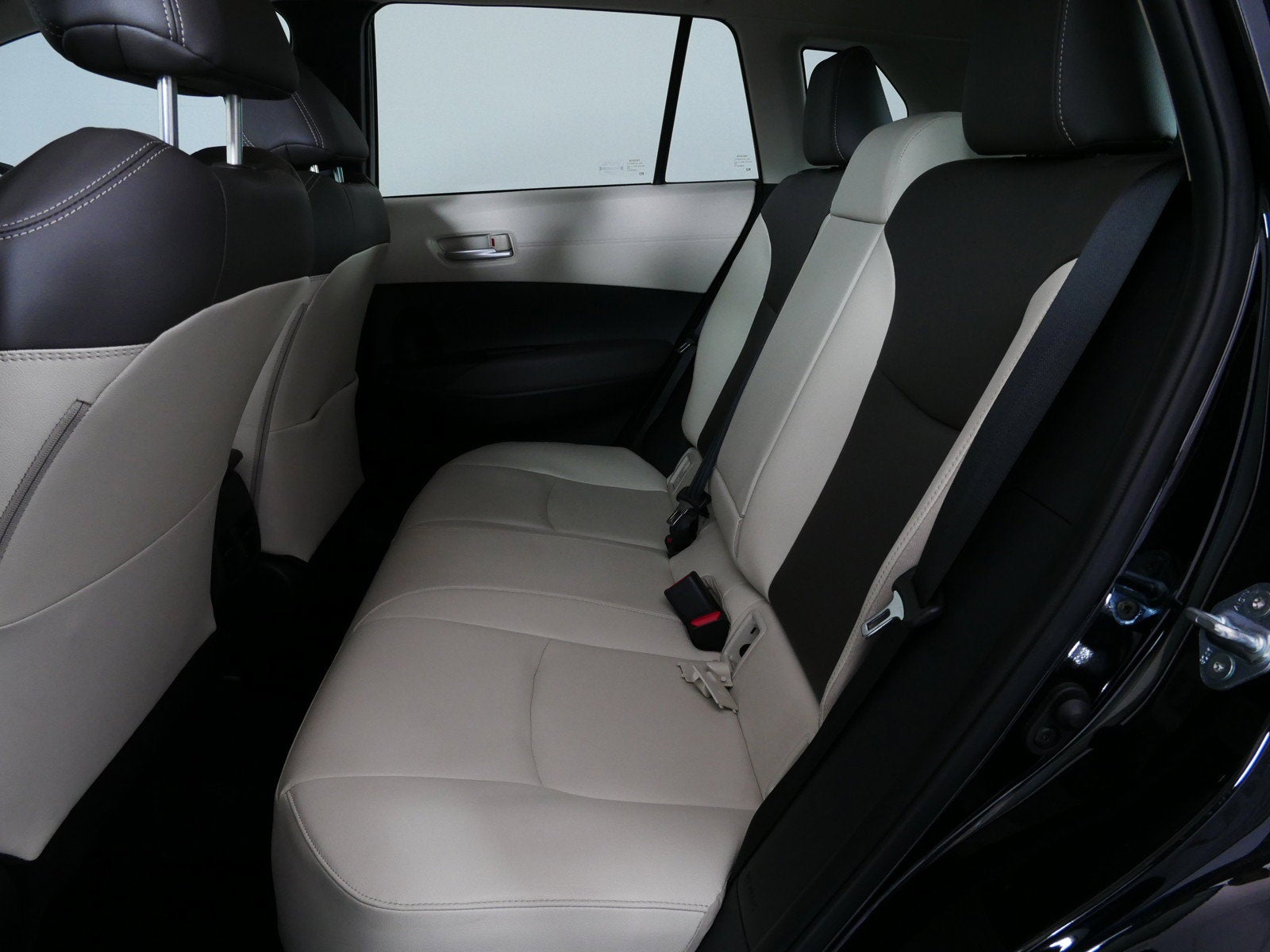 2023 Toyota Corolla Cross XLE *1-OWNER*