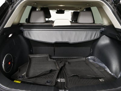 2023 Toyota Corolla Cross XLE *1-OWNER*
