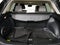 2023 Toyota Corolla Cross XLE *1-OWNER*