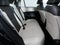 2023 Toyota Corolla Cross XLE *1-OWNER*