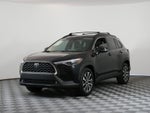 2023 Toyota Corolla Cross XLE *1-OWNER*