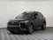 2023 Toyota Corolla Cross XLE *1-OWNER*