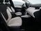 2023 Toyota Corolla Cross XLE *1-OWNER*