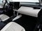 2023 Toyota Corolla Cross XLE *1-OWNER*
