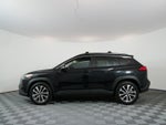 2023 Toyota Corolla Cross XLE *1-OWNER*
