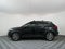 2023 Toyota Corolla Cross XLE *1-OWNER*