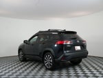 2023 Toyota Corolla Cross XLE *1-OWNER*