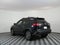 2023 Toyota Corolla Cross XLE *1-OWNER*