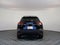 2023 Toyota Corolla Cross XLE *1-OWNER*