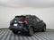 2023 Toyota Corolla Cross XLE *1-OWNER*