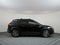 2023 Toyota Corolla Cross XLE *1-OWNER*