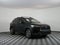 2023 Toyota Corolla Cross XLE *1-OWNER*