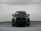 2023 Toyota Corolla Cross XLE *1-OWNER*