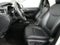 2026 Toyota Corolla Cross XLE *1-OWNER! UNDER 10K MILES*