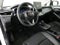 2026 Toyota Corolla Cross XLE *1-OWNER! UNDER 10K MILES*