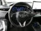 2026 Toyota Corolla Cross XLE *1-OWNER! UNDER 10K MILES*