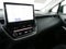 2026 Toyota Corolla Cross XLE *1-OWNER! UNDER 10K MILES*