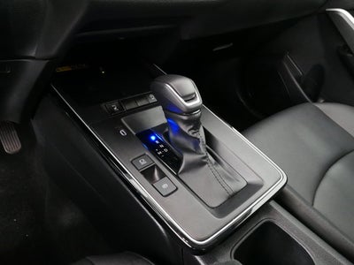 2026 Toyota Corolla Cross XLE *1-OWNER! UNDER 10K MILES*