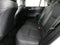 2026 Toyota Corolla Cross XLE *1-OWNER! UNDER 10K MILES*