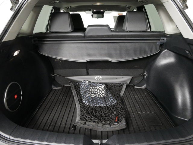 2026 Toyota Corolla Cross XLE *1-OWNER! UNDER 10K MILES*