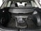 2026 Toyota Corolla Cross XLE *1-OWNER! UNDER 10K MILES*