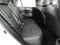 2026 Toyota Corolla Cross XLE *1-OWNER! UNDER 10K MILES*