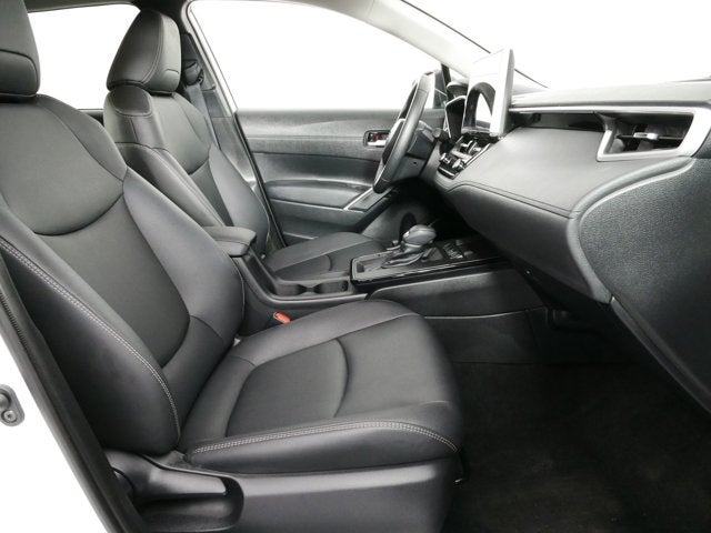 2026 Toyota Corolla Cross XLE *1-OWNER! UNDER 10K MILES*