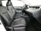 2026 Toyota Corolla Cross XLE *1-OWNER! UNDER 10K MILES*