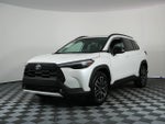 2026 Toyota Corolla Cross XLE *1-OWNER! UNDER 10K MILES*