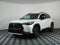 2026 Toyota Corolla Cross XLE *1-OWNER! UNDER 10K MILES*